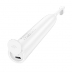 Muu Hoco  Electric toothbrush Hoco HP60 white