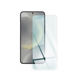 Kaitseklaasid Blue Star  Tempered glass to Samsung Galaxy S24 Blue Star