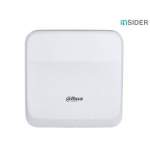 Server &ndash; muud tarvikud DAHUA DOOR CONTROLLER 2 DOOR/ASC3202B