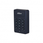 Koduelektroonika DAHUA CODE LOCK SMART/ASI1201BL-D