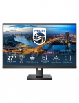 Monitorid Philips LCD Monitor with USB-C 276B1/00 27