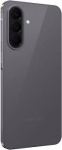 Nutitelefon Samsung Galaxy-A57 5G 8/128GB Gray