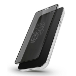 Kaitseklaasid Karl Lagerfeld  Karl Lagerfeld Magic Logo Tempered Glass for iPhone 12 Pro Max
