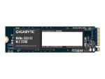 K&otilde;vaketas SSD Gigabyte  NVMe SSD V2 256GB |
