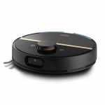 Tolmuimeja Philips VACUUM CLEANER ROBOT/XU7000/01