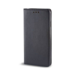 Kaaned - kaaned GreenGo Xiaomi Mi A2 Smart Magnet Black