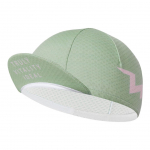 Jalgratta tarvik Rockbros  Rockbros M013 TVI Cycling Cap - Green