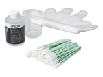 Tarvikud ja tarvikud EPSON  Maintenance Kit S210103 |