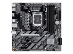 Intel protsessori emaplaat Gigabyte