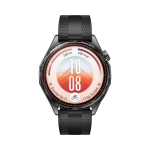 Nutikell Huawei  WATCH GT 7 46mm Black (Atum-B39F)