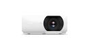 Projektorid BenQ  Meeting Room Projector LW655C | WXGA (1280x800) | 4000 ANSI lumens | White