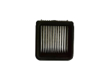 Tolmuimeja tarvik Jimmy HW9 Pro Hepa filter
