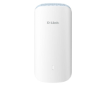 Ruuterid D-link  AX3000 Wi-Fi 6 Smart Mesh Extender | E30/E | 2.4 GHz, 5 GHz | 802.11ax | 2403 Mbit/s | MU-MiMO No | no PoE
