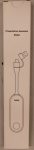 Tarbitav materjal Yealink  SALE OUT. |  Network media streaming adapter - USB-C/USB-A | PA20 | DEMO | 24 month(s)