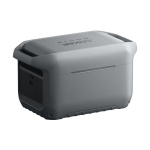 Server &ndash; muud tarvikud Anker Solix SOLIX C2000 Gen 2 Portable Power Station