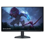 Monitorid Dell  AW2725DF , 27 , 2560x1440 , 360Hz Black