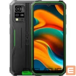 Nutitelefon Blackview BV4800 PRO 4/128GB Green
