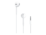 Muu telefoni lisavarustus Apple  EarPods (3.5mm Headphone Plug)