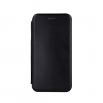 Kaaned - kaaned iLike Universal Universal Case 5,6-6,0' (159x78) Black