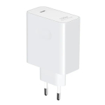 Adaptrid Honor  CHARGER USB 100W/5503ABHA