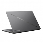S&uuml;learvuti Asus Notebook||ROG Zephyrus|G16 (2024) GA605|GA605KP-QR023W|CPU Ryzen AI 7|350|2000 MHz|16"|2560x1600|RAM 32GB|LPDDR5x|SSD 1TB|NVIDIA GeForce RTX 5070|8GB|ENG|Card Reader SD|Windows 11 Home|Grey|1.85 kg|90NR0NC1-M00110