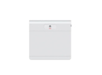 Server &ndash; muud tarvikud Huawei  Battery module LUNA2000-7-E1