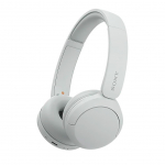 Arvutitarvikud Sony SONY WH-CH520W white Wireless Headphones