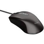 Arvutihiir Trust MOUSE USB OPTICAL BASICS/24657