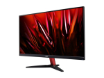 Monitorid Acer  Nitro VG270Ebmiix 27" IPS/1920x1080/16:9/1ms/250/100M:1/VGA,HDMI/Black |
