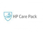 Garantii pikendamine HP HP 5y Return to Depot Notebook Only SVC