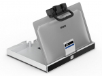 Tarvikud ja tarvikud EPSON  WorkForce Pro EM/EP-C800R Black XXL Ink |