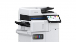 Intel protsessori emaplaat EPSON INNER FINISHER-P1