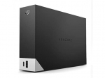 K&otilde;vaketas HDD SeaGate  External HDD||One Touch|STLC20000400|20TB|USB 3.0|Black|STLC20000400