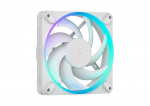 Jahutid Fractal Design | Computer Fan | Momentum 12 RGB