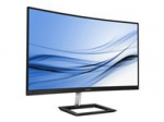 Monitorid Mmd-monitors & displays PHILIPS 325E1C/00 Monitor Philips 325E1C