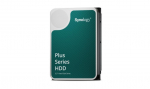 K&otilde;vaketas HDD Synology HDD||4TB|SATA 3.0|256 MB|5400 rpm|3,5"|HAT3300-4T