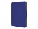 S&uuml;learvuti kott Targus SafeFit 9-10.5" Rotating Case Blue |