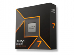 Protsessor AMD Ryzen 7 9700X