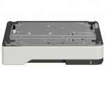 Tarvikud ja tarvikud LEXMARK  250-Sheet Tray 36S2910