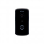 Server &ndash; muud tarvikud DAHUA ENTRY PANEL IP DOORPHONE/VTO2111D-P-S3