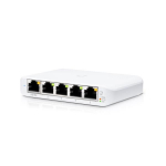 V&otilde;rgul&uuml;litid UBIQUITI Switch||USW-Flex-Mini|5x10Base-T / 100Base-TX / 1000Base-T|1xRJ45|1|PoE ports 1|USW-FLEX-MINI