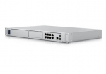 V&otilde;rgul&uuml;litid UBIQUITI  NET APPLIANCE/UDM-SE
