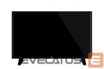Televiisorid Elit L-3219T2