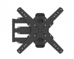 Telerite tarvikud NEOMOUNTS TV SET ACC WALL MOUNT/WL40S-850BL14