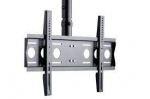 Teleri kinnitus EDBAK Ceiling Mount With Height Adjustment Ceiling mount, CMS21, 40-75