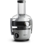 Mahlapressid Philips  JUICE EXTRACTOR/HR1922/21