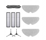 Tolmuimeja tarvik DREAME  VACUUM ACC ACCESSORIES KIT/D9 MAX GEN2 RAK43