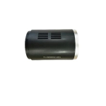Tolmuimeja tarvik Jimmy  | Battery Pack for HW9 | 1 pc(s)