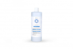 Tolmuimeja tarvik Ecovacs  Cleaning Solution for DEEBOT X1 Family D-SO01-0019 1000 ml