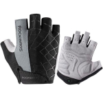 Jalgratta tarvik Rockbros  Rockbros S109GR cycling gloves, size L - gray